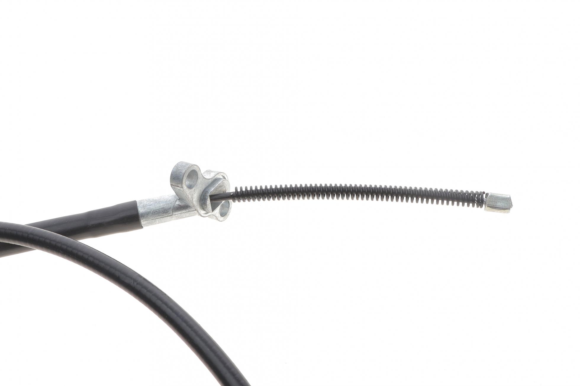 BHC2081 KAVO PARTS